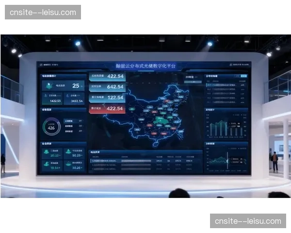 多模态算法处理现场反馈 赛事数字化平台识别瓶颈点