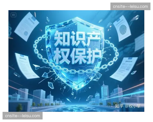 区块链存证切入版权保护 衍生内容二次创作价值重申