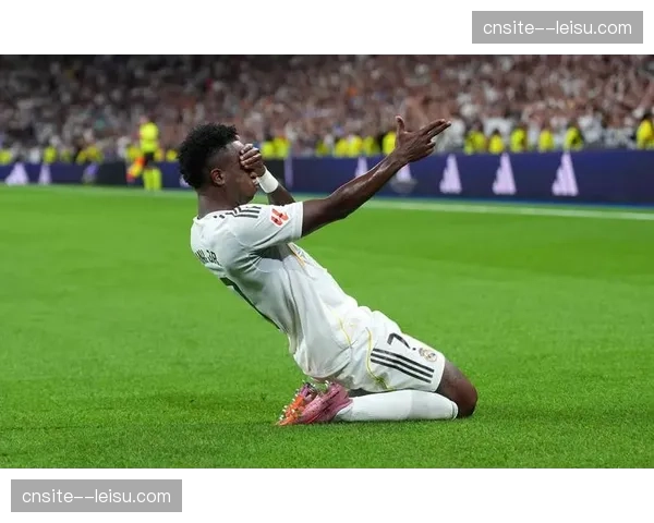 马略卡门将罗曼九长传全场最多，后场出球能力获认可