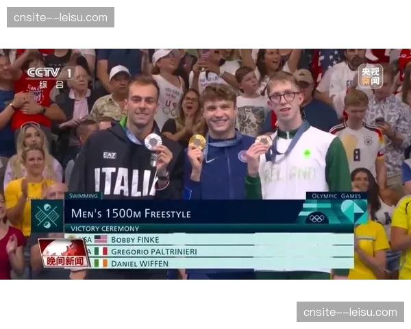 拜仁4-2-3-1阵型边路突破奏效，格纳布里迪亚兹速度制造威胁