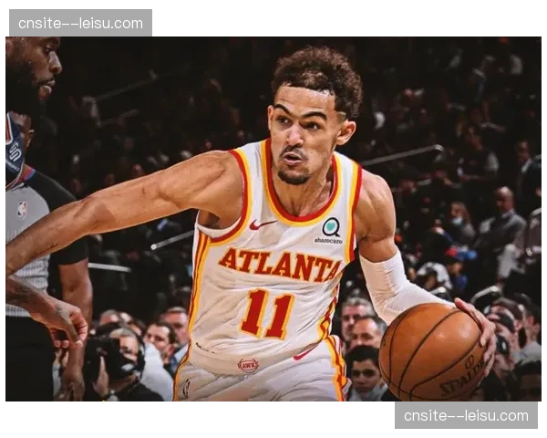 哈迪马刺系防守纪律：爵士限制对手命中率44.1%位列联盟前列