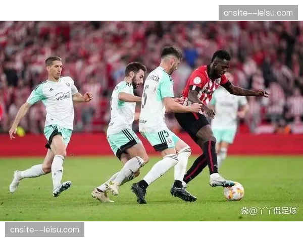 马竞对阵毕尔巴鄂竞技延续心理优势 近5次主场3胜1平1负